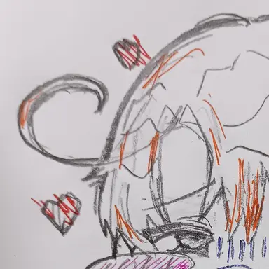 Profile image of 樋口裕太