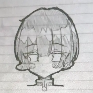 Profile image of 植田圭輔