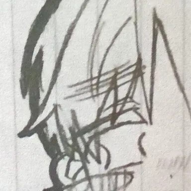 Profile image of 廣瀬大介
