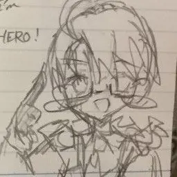 Profile image of 磯貝龍乎