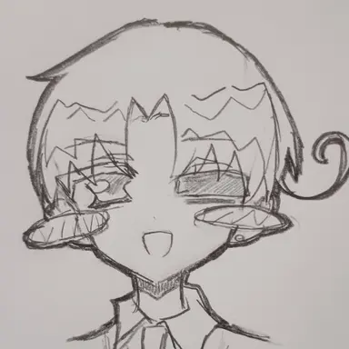 Profile image of 長江崚行