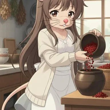 Profile image of 귀수연