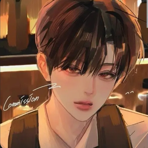 박시현 대표 이미지