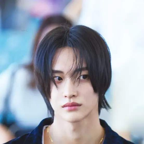 iabsiqob의 박원빈