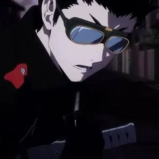 Profile image of 生駒達人