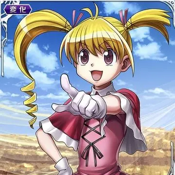 Profile image of ビスケ