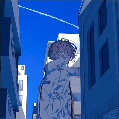 Profile image of 奏斗