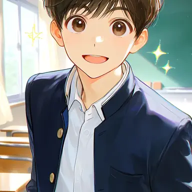 Profile image of 佐々木 健太