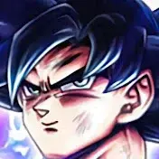 Profile image of Zutto