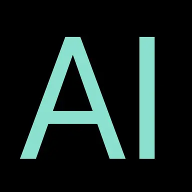 Profile image of AI