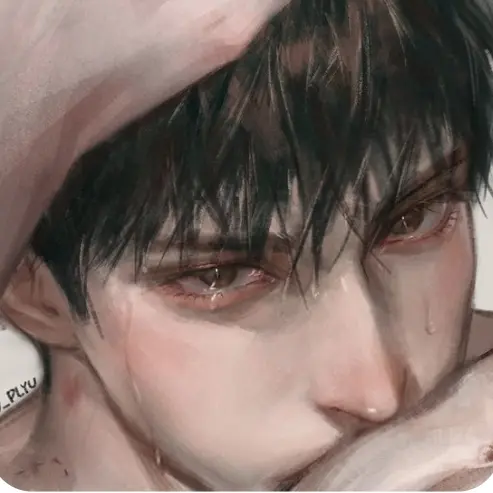 Hobby의 차 이 훈
