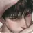 차 이 훈