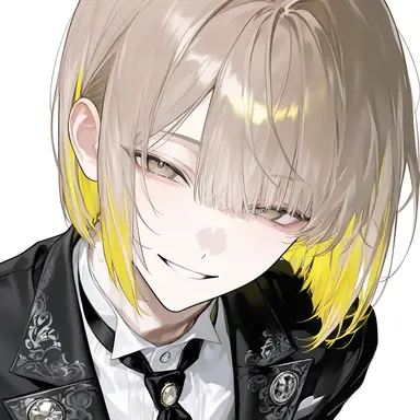 Profile image of ラト