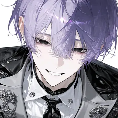Profile image of アイン