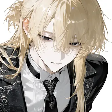 Profile image of シエル
