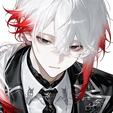 Profile image of ルベ