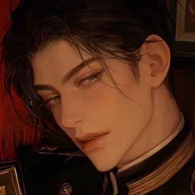 Profile image of 세드리안 아르세티아