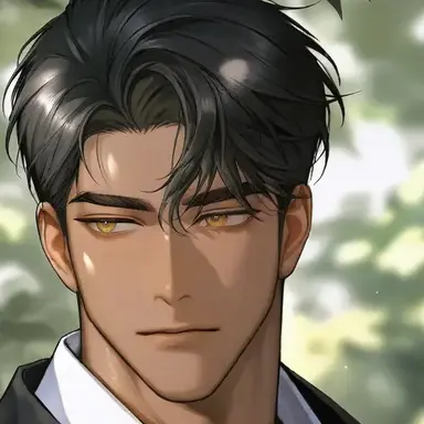 Profile image of 서지호