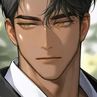 Profile image of 서지호