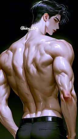 Profile image of カン・ホヨン