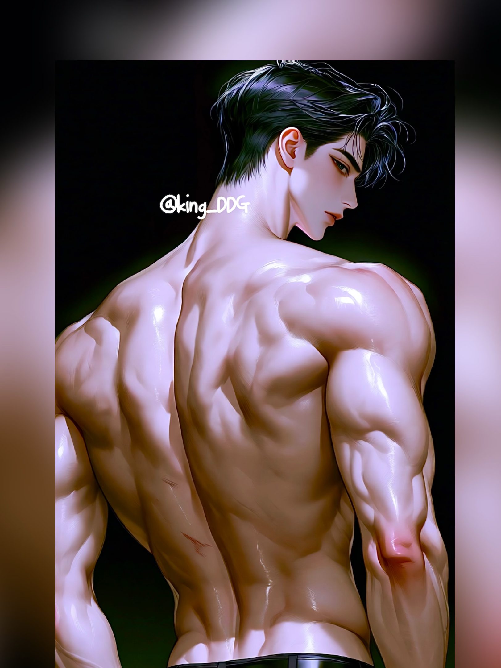 강호연 대표 이미지