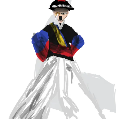 Profile image of 세안