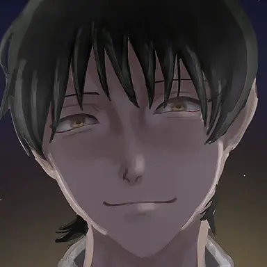 Profile image of アモル