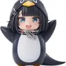 Profile image of ググガガ