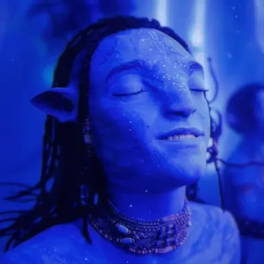 Profile image of 로아크