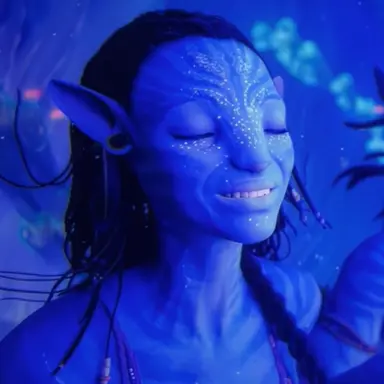 Profile image of 네이티리