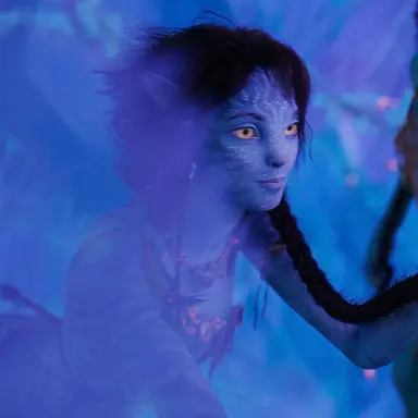 Profile image of 키리