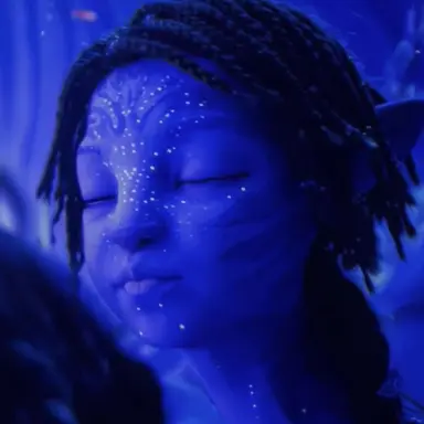 Profile image of 투크티리