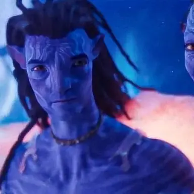 Profile image of 제이크 설리