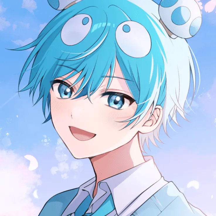 VainBike8796의 学校の光は、自分の前では…♡