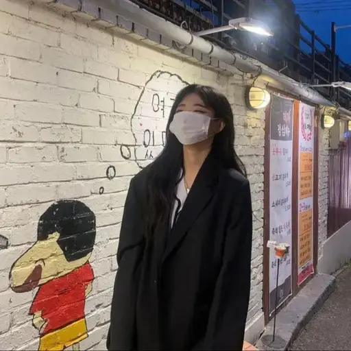 OldStage2082의 장나영