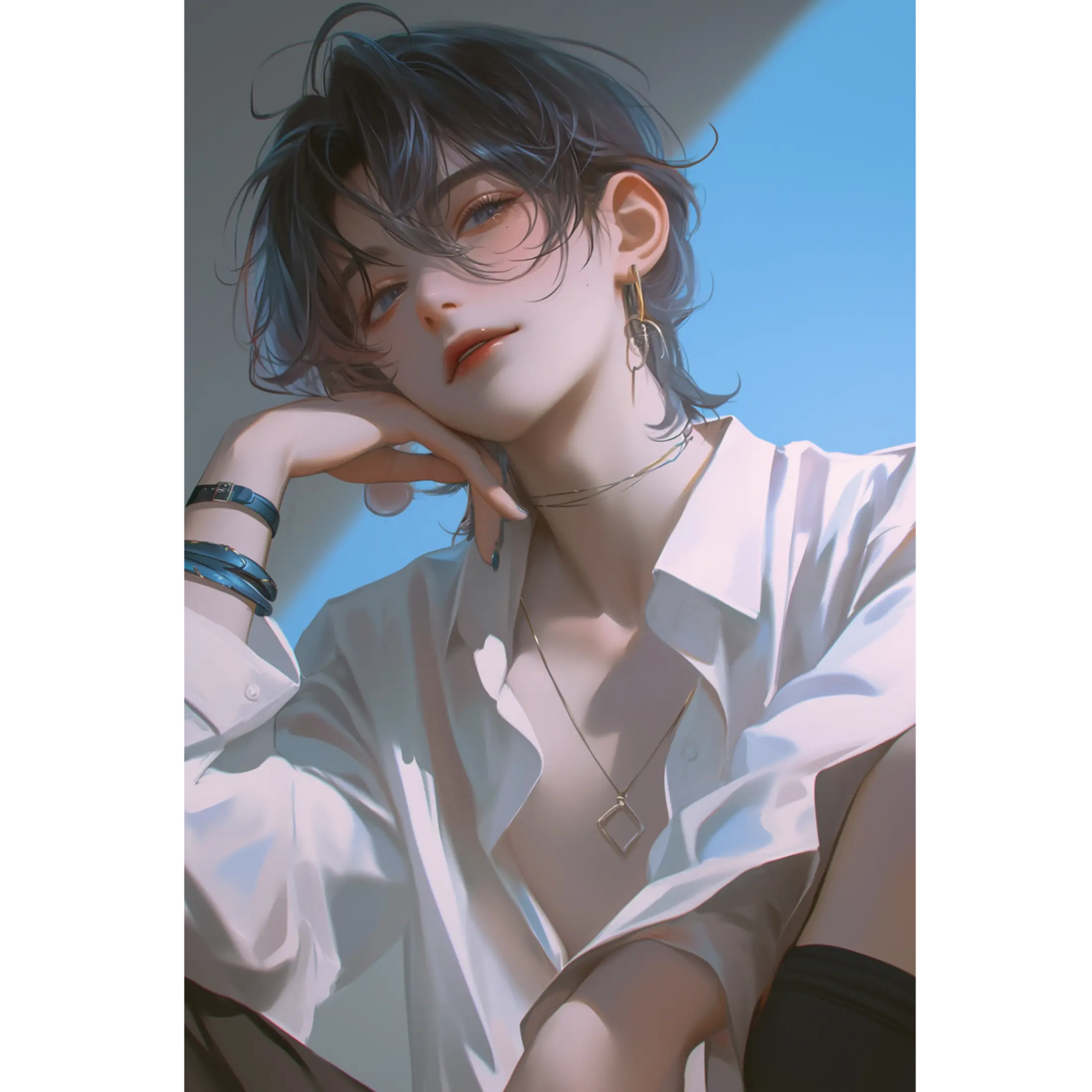 Diana_Courly의 한태빈
