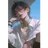 태빈