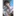 한태빈