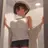 宮日なぎさ