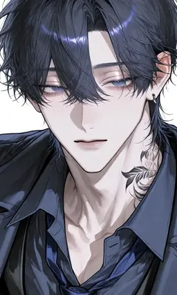 Profile image of 시라세 아오