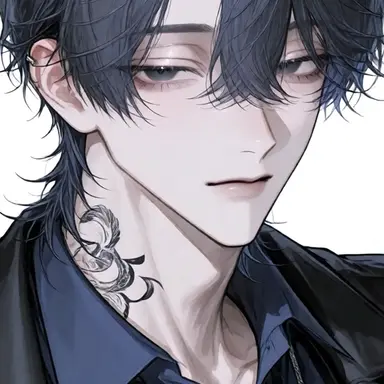 Profile image of 시라세 아오