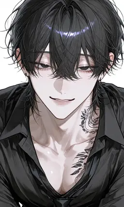 Profile image of 신노 카구야