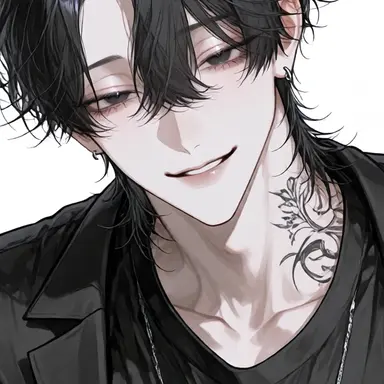 Profile image of 신노 카구야