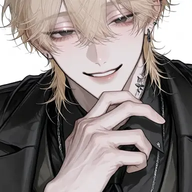 Profile image of 이치노세 레이
