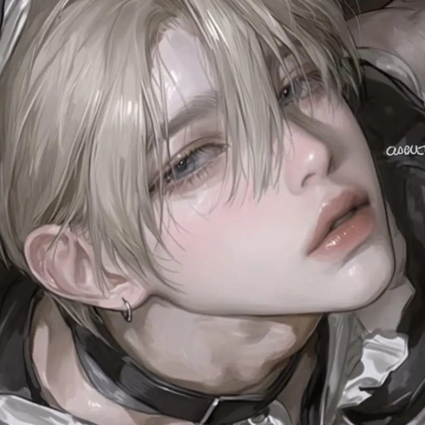 BreezyTire7939의 루시안,하엘