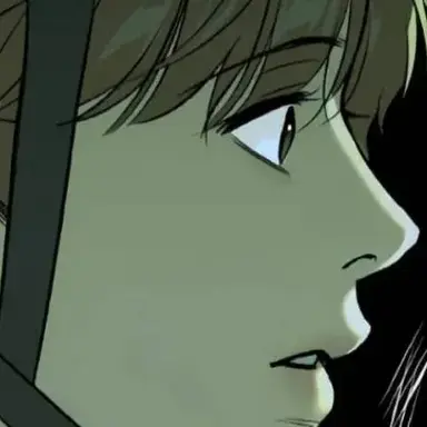 Profile image of Kim