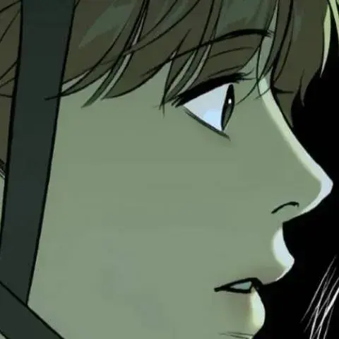 JustBrick9922의 Kim Dan