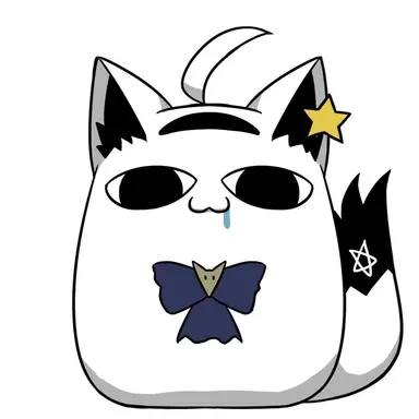 Profile image of ミテイル