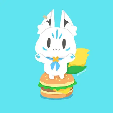 Profile image of すこん部