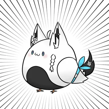 Profile image of フブチュン